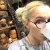 nightmothdiva
